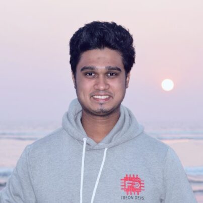 Erfan Ahmed Siam